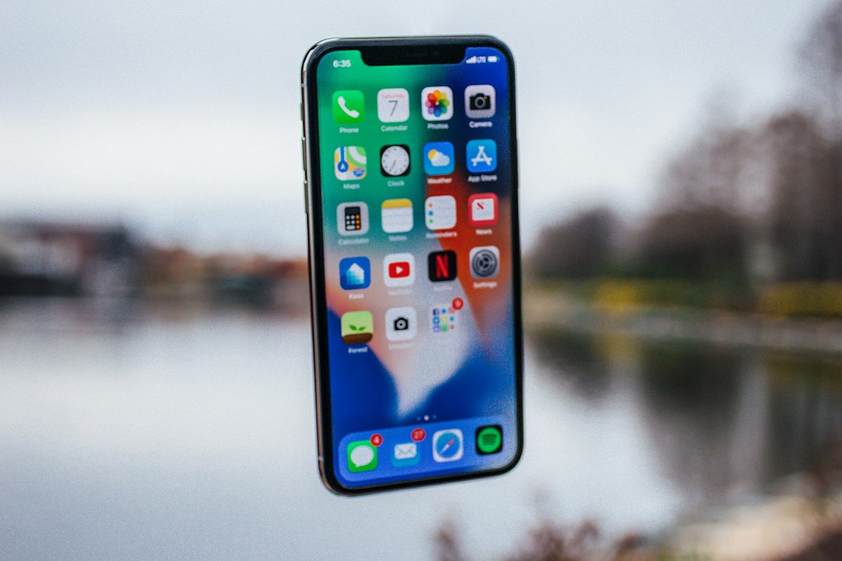 SIM 5G e nuove attivazioni